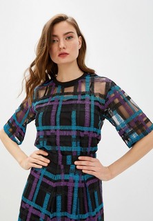 Блуза Armani Exchange