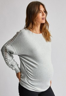 Свитшот Dorothy Perkins Maternity