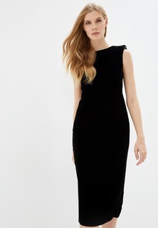 Платье Emporio Armani