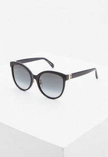 Очки солнцезащитные Givenchy