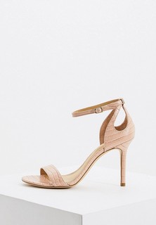 Босоножки Lauren Ralph Lauren