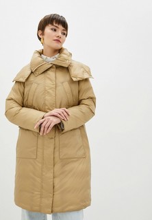 Куртка утепленная Max&Co