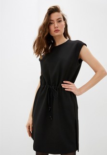 Платье Max&Co
