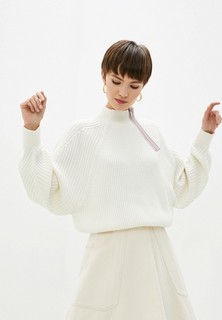 Свитер Max&Co