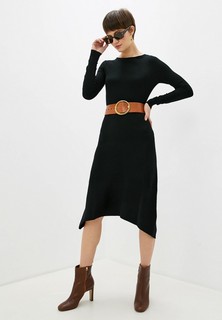 Платье Max&Co