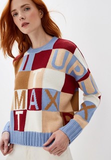 Джемпер Max&Co