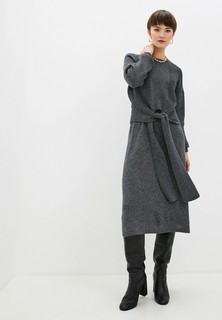 Платье Max&Co