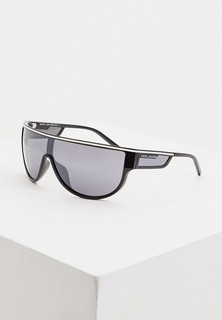 Очки солнцезащитные Marc Jacobs