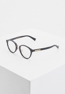 Оправа Marc Jacobs