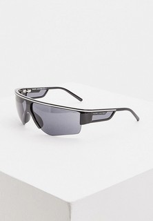 Очки солнцезащитные Marc Jacobs