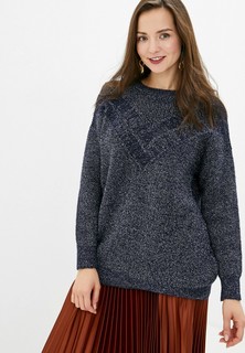 Джемпер Love Republic