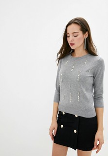 Джемпер Love Republic