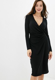 Платье Love Republic