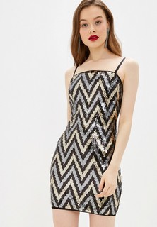 Платье Emilia Delloro