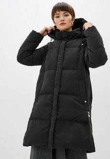 Пуховик Pennyblack