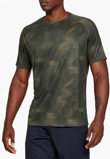 Футболка Under Armour