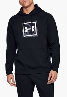 Худи Under Armour