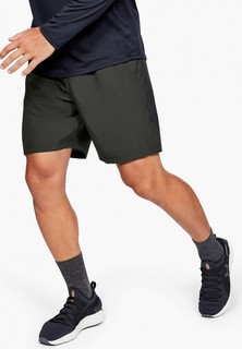 Шорты спортивные Under Armour