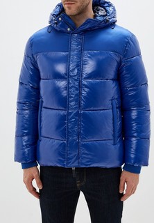 Куртка утепленная Armani Exchange