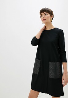 Платье Max&Co