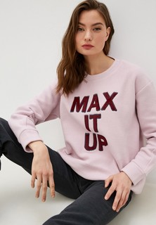 Свитшот Max&Co