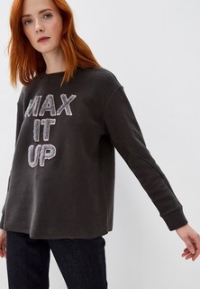 Свитшот Max&Co