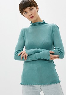 Водолазка Max&Co