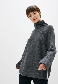 Свитер Max&Co