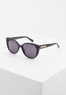Очки солнцезащитные Marc Jacobs