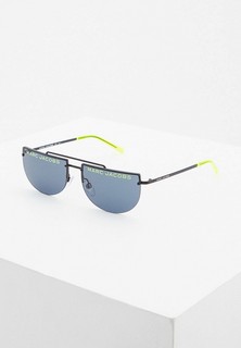 Очки солнцезащитные Marc Jacobs