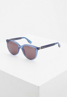 Очки солнцезащитные Marc Jacobs