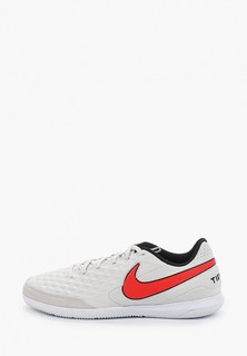Бутсы зальные Nike