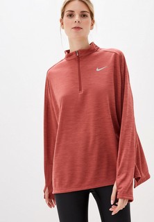Лонгслив спортивный Nike