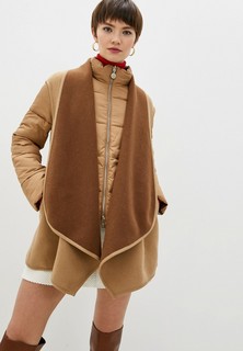 Комплект Pennyblack