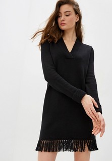 Платье Pennyblack