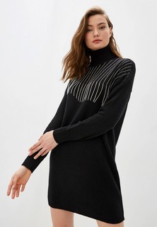 Платье Pennyblack