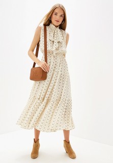 Платье Polo Ralph Lauren