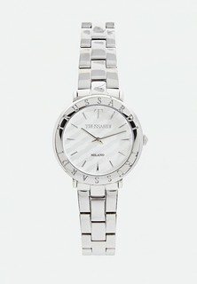 Часы Trussardi