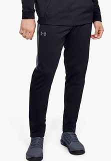 Брюки спортивные Under Armour