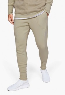 Брюки спортивные Under Armour