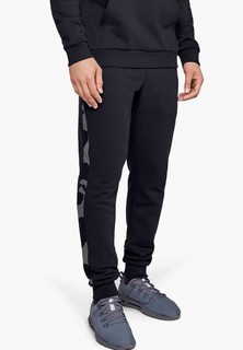 Брюки спортивные Under Armour