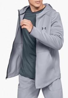 Толстовка Under Armour