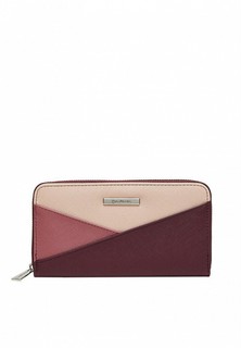 Кошелек Stradivarius