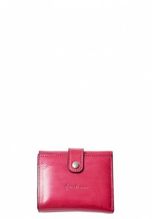 Кошелек Stradivarius