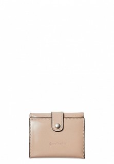 Кошелек Stradivarius