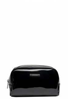 Косметичка Stradivarius