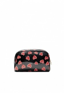 Косметичка Stradivarius