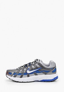 Кроссовки Nike
