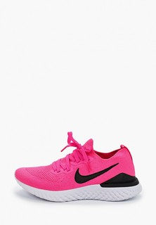 Кроссовки Nike