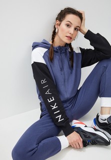 Толстовка Nike